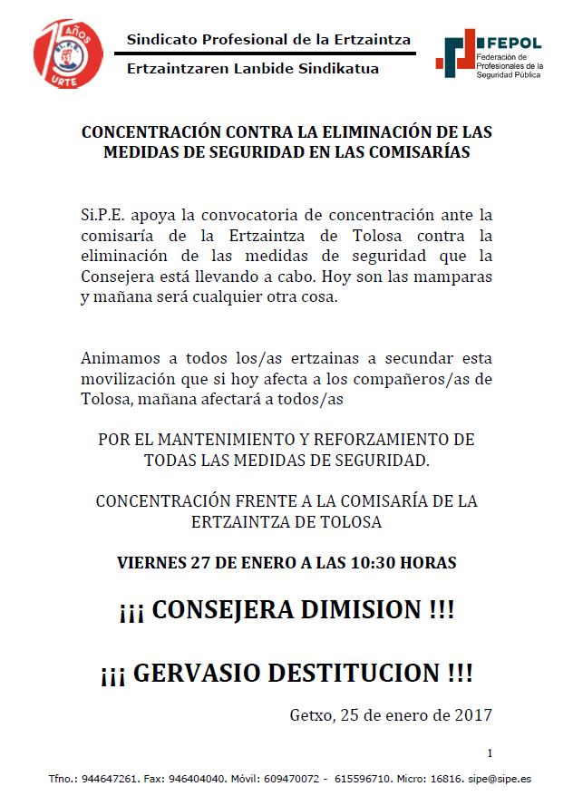 Concentracion-Tolosa-seguridad-secundamos.png
